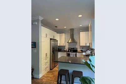 [Address not provided], Miami, FL 33186 - Photo 10