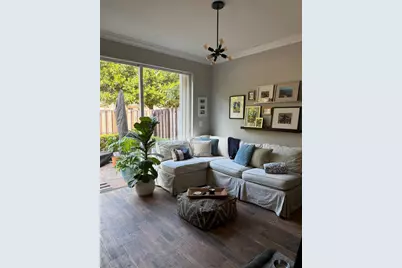 [Address not provided], Miami, FL 33186 - Photo 6