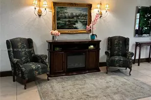 3680 Inverrary Dr, Lauderhill, FL 33319 - Photo 2