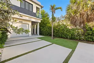 609 NE 8th Ave, Fort Lauderdale, FL 33304 - Photo 4