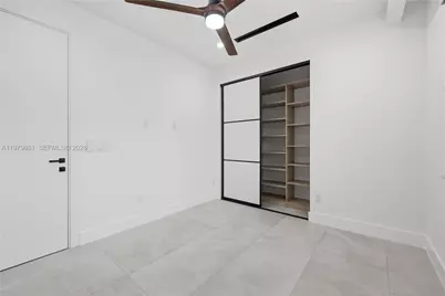 609 NE 8th Ave #B, Fort Lauderdale, FL 33304 - Photo 18