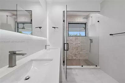 609 NE 8th Ave #B, Fort Lauderdale, FL 33304 - Photo 22