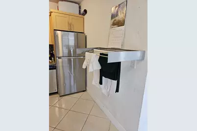 7400 Harding Ave #22, Miami Beach, FL 33141 - Photo 4