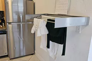 7400 Harding Ave, Miami Beach, FL 33141 - Photo 4