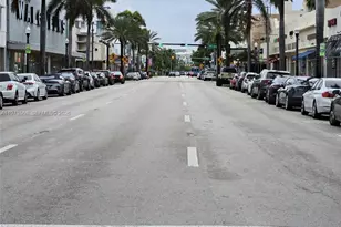 7400 Harding Ave, Miami Beach, FL 33141 - Photo 26