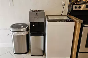 7400 Harding Ave, Miami Beach, FL 33141 - Photo 18