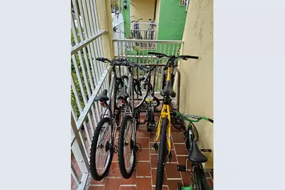 7400 Harding Ave #22, Miami Beach, FL 33141 - Photo 24