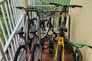 7400 Harding Ave, Miami Beach, FL 33141 - Photo 24