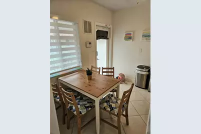 7400 Harding Ave #22, Miami Beach, FL 33141 - Photo 16