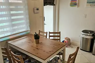 7400 Harding Ave, Miami Beach, FL 33141 - Photo 16