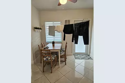 7400 Harding Ave #22, Miami Beach, FL 33141 - Photo 8