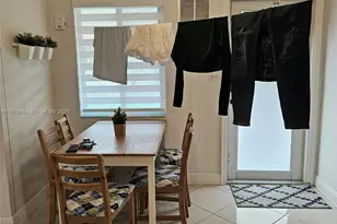 7400 Harding Ave, Miami Beach, FL 33141 - Photo 8