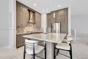 4921 Pointe Midtown Way, Palm Beach Gardens, FL 33418 - Photo 20