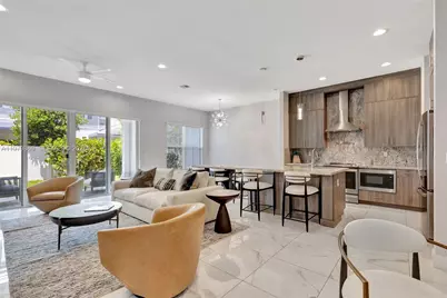 4921 Pointe Midtown Way, Palm Beach Gardens, FL 33418 - Photo 4