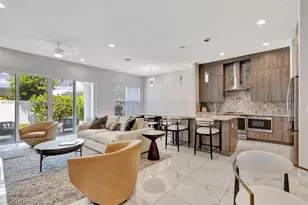 4921 Pointe Midtown Way, Palm Beach Gardens, FL 33418 - Photo 4