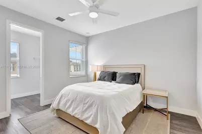 4921 Pointe Midtown Way, Palm Beach Gardens, FL 33418 - Photo 32