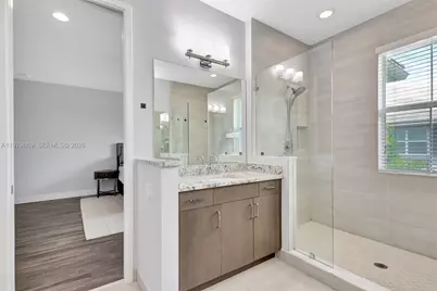 4921 Pointe Midtown Way, Palm Beach Gardens, FL 33418 - Photo 30