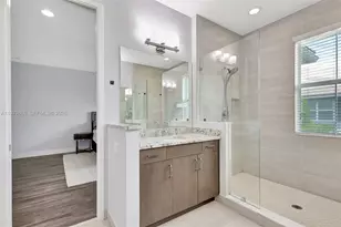 4921 Pointe Midtown Way, Palm Beach Gardens, FL 33418 - Photo 30