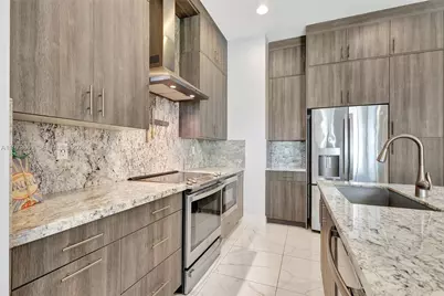 4921 Pointe Midtown Way, Palm Beach Gardens, FL 33418 - Photo 18