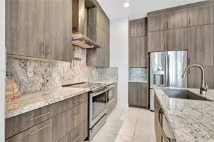 4921 Pointe Midtown Way, Palm Beach Gardens, FL 33418 - Photo 18