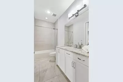 4921 Pointe Midtown Way, Palm Beach Gardens, FL 33418 - Photo 34