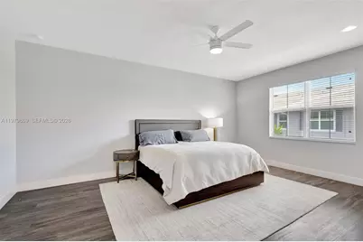 4921 Pointe Midtown Way, Palm Beach Gardens, FL 33418 - Photo 26