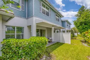 4921 Pointe Midtown Way, Palm Beach Gardens, FL 33418 - Photo 48