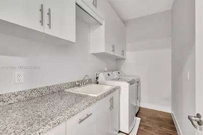 4921 Pointe Midtown Way, Palm Beach Gardens, FL 33418 - Photo 38