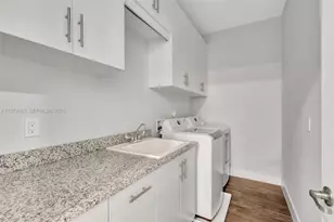 4921 Pointe Midtown Way, Palm Beach Gardens, FL 33418 - Photo 38