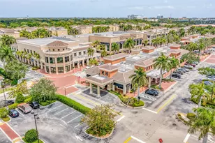 4921 Pointe Midtown Way, Palm Beach Gardens, FL 33418 - Photo 58