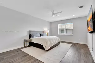 4921 Pointe Midtown Way, Palm Beach Gardens, FL 33418 - Photo 28