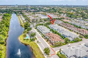 4921 Pointe Midtown Way, Palm Beach Gardens, FL 33418 - Photo 52