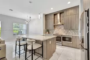 4921 Pointe Midtown Way, Palm Beach Gardens, FL 33418 - Photo 14