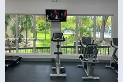 17021 N Bay Rd #814, Sunny Isles Beach, FL 33160 - Photo 18