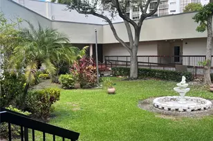 17021 N Bay Rd, Sunny Isles Beach, FL 33160 - Photo 16