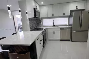 17021 N Bay Rd, Sunny Isles Beach, FL 33160 - Photo 4