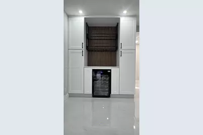 17021 N Bay Rd #814, Sunny Isles Beach, FL 33160 - Photo 14