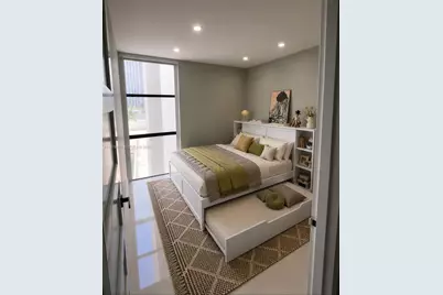 17021 N Bay Rd #814, Sunny Isles Beach, FL 33160 - Photo 12