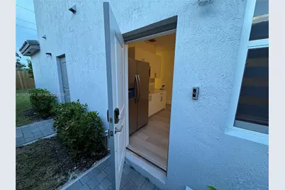 2623 SE 8th Ct #NA, Homestead, FL 33035 - Photo 18