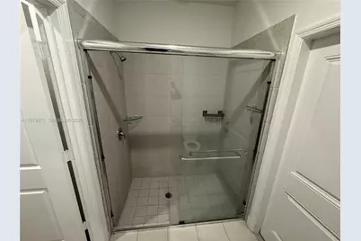 2623 SE 8th Ct #NA, Homestead, FL 33035 - Photo 12