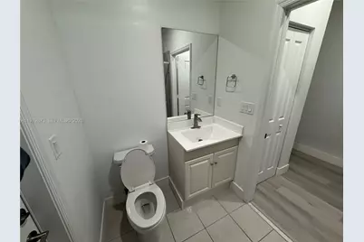 2623 SE 8th Ct #NA, Homestead, FL 33035 - Photo 10