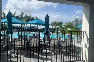 2623 SE 8th Ct, Homestead, FL 33035 - Photo 2