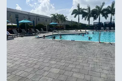 2623 SE 8th Ct #NA, Homestead, FL 33035 - Photo 4