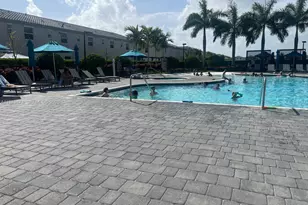 2623 SE 8th Ct, Homestead, FL 33035 - Photo 4