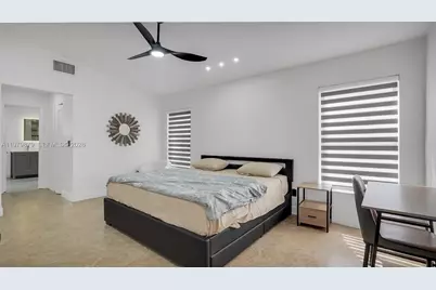 3251 Inverrary Blvd W, Lauderhill, FL 33319 - Photo 20