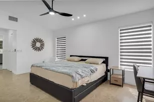 3251 Inverrary Blvd W, Lauderhill, FL 33319 - Photo 20