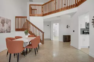 3251 Inverrary Blvd W, Lauderhill, FL 33319 - Photo 28