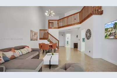 3251 Inverrary Blvd W, Lauderhill, FL 33319 - Photo 10