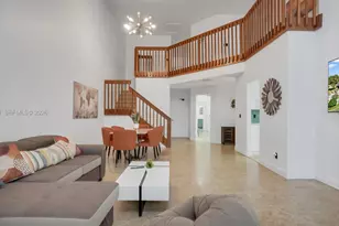 3251 Inverrary Blvd W, Lauderhill, FL 33319 - Photo 10