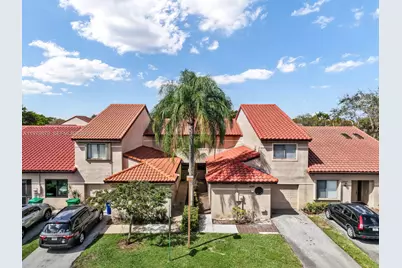 3251 Inverrary Blvd W, Lauderhill, FL 33319 - Photo 38